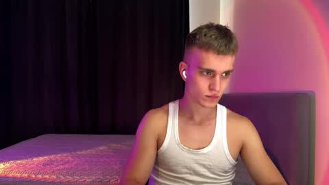 flikyy online show from March 2026 11:06:01 AM