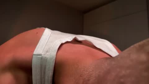 flikyy online show from March 2026 06:45:02 PM