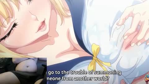 Flimo online show from October 2025 04:48:01 PM