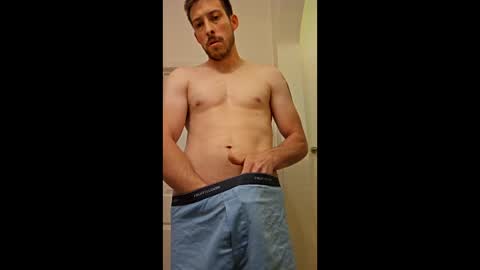 Snapshot of flimsymass chatting on May 2026 03:35:02 AM flimsymass online show from May 2026 03:35:02 AM