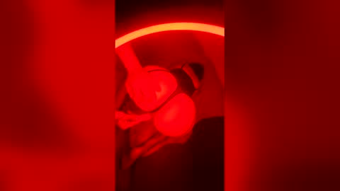 flinenight_hot online show from April 2026 09:56:02 PM