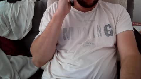 Snapshot of flintadrian chatting on July 2026 10:18:01 AM Adrian online show from July 2026 10:18:01 AM