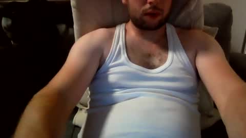 Snapshot of flintadrian chatting on July 2026 09:32:02 PM Adrian online show from July 2026 09:32:02 PM