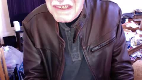 flip4u online show from December 2024 07:46:02 PM