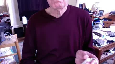 flip4u online show from January 2025 10:08:02 PM