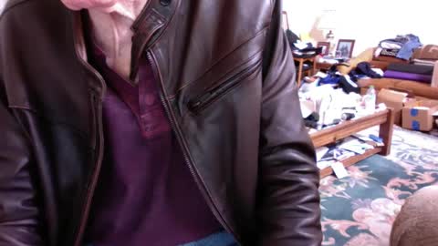 flip4u online show from February 2025 10:11:01 PM