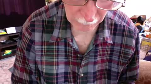 flip4u online show from September 2025 06:53:01 PM