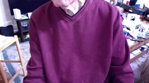 flip4u online show from October 2025 07:43:01 PM