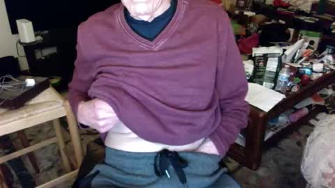 flip4u online show from November 2025 01:39:01 PM