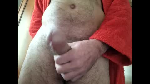 flippe64 online show from December 2024 08:41:02 AM