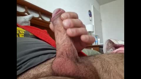 flippe64 online show from January 2025 12:20:02 PM