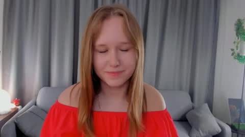 Doloras online show from March 2026 08:14:02 PM