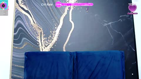 flirtdeea online show from December 2024 04:06:02 AM