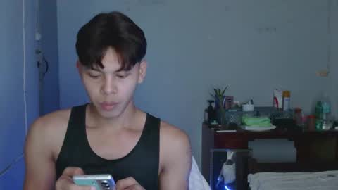 flirtfactorx online show from November 2025 09:03:02 PM