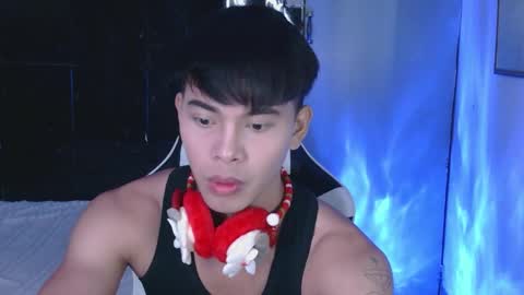 flirtfactorx online show from December 2025 02:34:02 PM