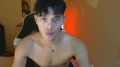 flirtfactorx online show from February 2026 03:39:01 PM