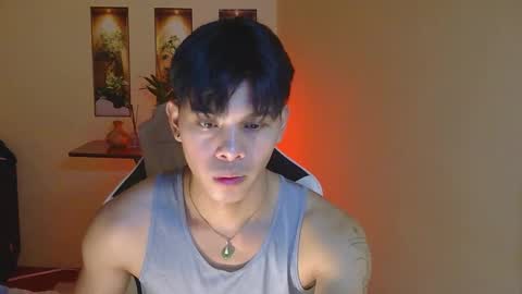 flirtfactorx online show from February 2026 09:24:02 AM