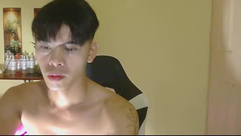 flirtfactorx online show from March 2026 09:53:02 PM