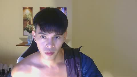 flirtfactorx online show from March 2026 07:52:01 PM