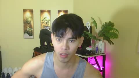 flirtfactorx online show from March 2026 05:11:02 AM