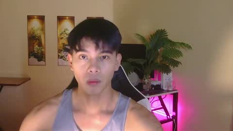 flirtfactorx online show from March 2026 07:08:02 AM