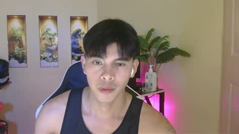 flirtfactorx online show from April 2026 02:12:02 AM