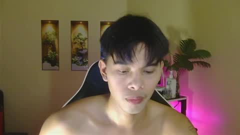 flirtfactorx online show from April 2026 06:19:02 AM