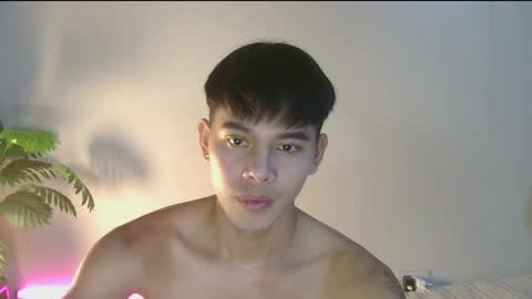 Snapshot of flirtfactorx chatting on May 2026 04:03:02 PM flirtfactorx online show from May 2026 04:03:02 PM