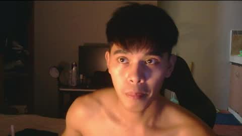 Snapshot of flirtfactorx chatting on May 2026 09:09:02 PM flirtfactorx online show from May 2026 09:09:02 PM