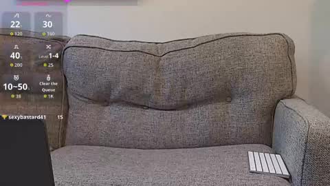 Flickrbrite online show from April 2026 04:24:01 PM