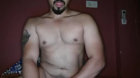 flirtsxxx online show from December 2024 01:00:02 PM