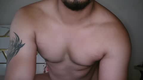 flirtsxxx online show from January 2025 09:47:01 AM