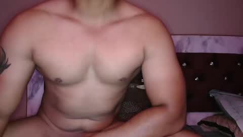 flirtsxxx online show from September 2025 06:18:02 PM