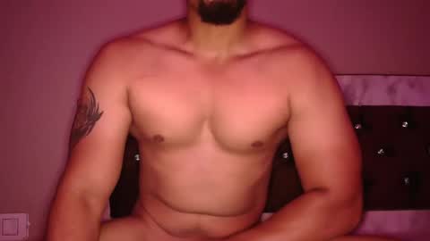 flirtsxxx online show from October 2025 02:27:02 PM