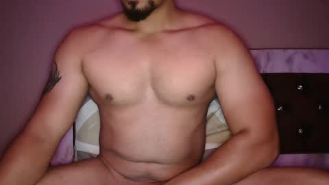 flirtsxxx online show from December 2025 07:30:02 PM