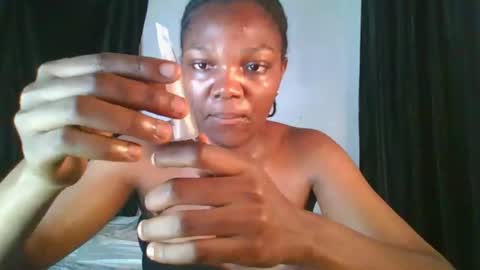 flirtxdiva online show from May 2026 04:47:01 PM