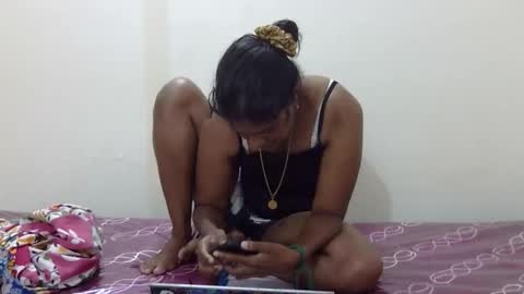 FlirtyAngel online show from November 2025 02:06:01 AM