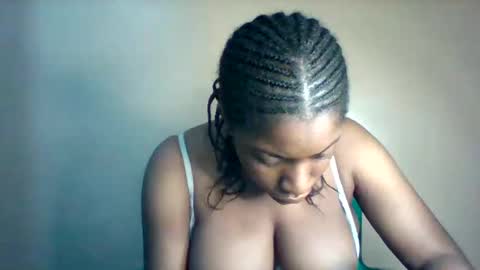 flirty aria online show from April 2026 12:54:02 AM