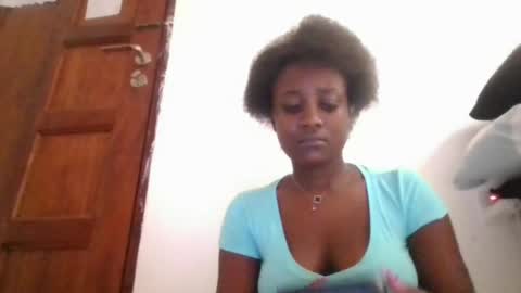 Snapshot of flirty_arrya chatting on July 2026 10:19:02 AM flirty_arrya online show from July 2026 10:19:02 AM