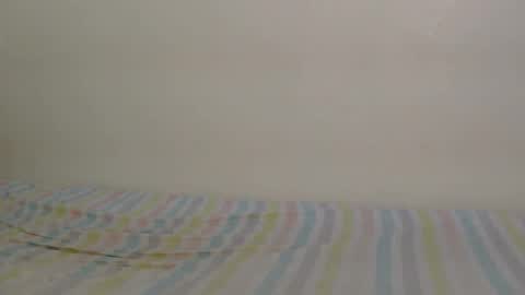 Snapshot of flirty_ebony chatting on March 2026 02:13:02 AM flirty_ebony online show from March 2026 02:13:02 AM