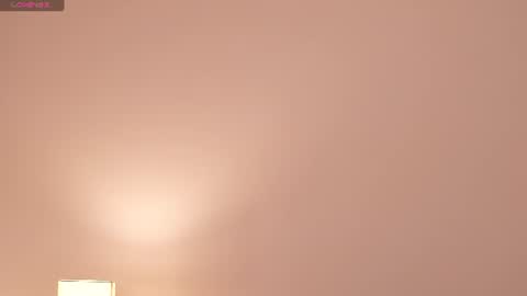 Snapshot of flirty_fawn chatting on July 2026 07:08:02 PM Ana online show from July 2026 07:08:02 PM