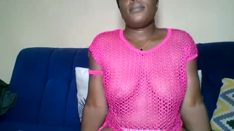 flirty_letisha online show from July 2026 10:54:01 AM