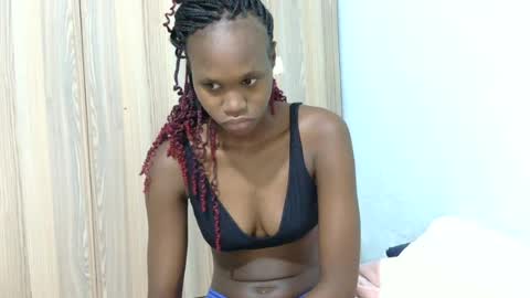 Parineetii online show from June 2026 01:17:02 PM