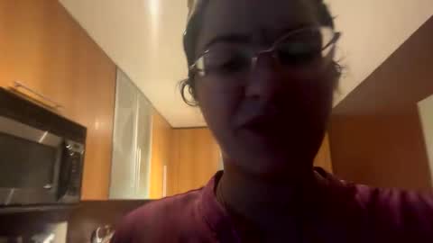 Ive Retired From Camming  online show from February 2026 06:59:02 PM