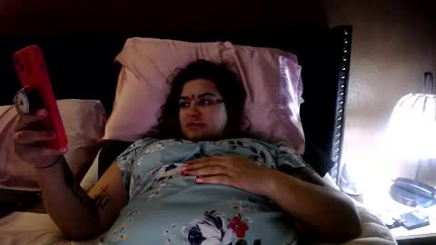 Ive Retired From Camming  online show from March 2026 01:18:02 AM