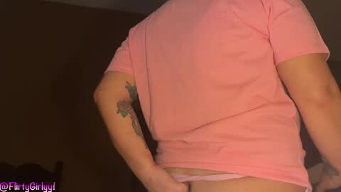 Ive Retired From Camming  online show from April 2026 12:04:01 AM