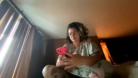 Ive Retired From Camming  online show from April 2026 04:09:02 PM