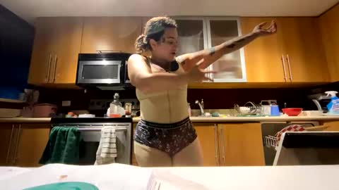 Ive Retired From Camming  online show from May 2026 11:11:01 PM