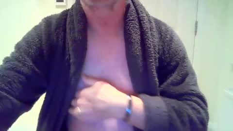 Snapshot of flirtyguy62 chatting on January 2026 03:58:01 PM flirtyguy62 online show from January 2026 03:58:01 PM