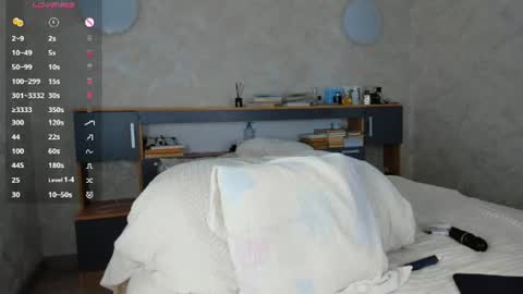 Snapshot of flirtykitty_ chatting on July 2026 05:12:02 AM Emely online show from July 2026 05:12:02 AM